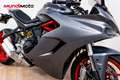 Ducati SuperSport - thumbnail 5