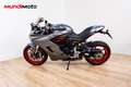 Ducati SuperSport - thumbnail 6