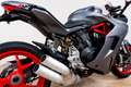 Ducati SuperSport - thumbnail 4