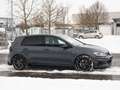 Volkswagen Golf VII Lim. GTI TCR *Garantie*ACC*SHZ*Kamera Gris - thumbnail 4