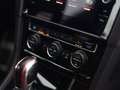Volkswagen Golf VII Lim. GTI TCR *Garantie*ACC*SHZ*Kamera Gris - thumbnail 16