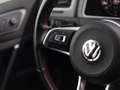 Volkswagen Golf VII Lim. GTI TCR *Garantie*ACC*SHZ*Kamera Gris - thumbnail 17
