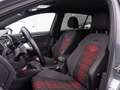 Volkswagen Golf VII Lim. GTI TCR *Garantie*ACC*SHZ*Kamera Gris - thumbnail 10