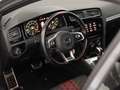 Volkswagen Golf VII Lim. GTI TCR *Garantie*ACC*SHZ*Kamera Gris - thumbnail 12