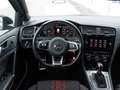 Volkswagen Golf VII Lim. GTI TCR *Garantie*ACC*SHZ*Kamera Gris - thumbnail 18