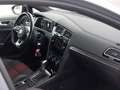 Volkswagen Golf VII Lim. GTI TCR *Garantie*ACC*SHZ*Kamera Gris - thumbnail 13