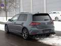 Volkswagen Golf VII Lim. GTI TCR *Garantie*ACC*SHZ*Kamera Gris - thumbnail 7