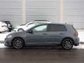 Volkswagen Golf VII Lim. GTI TCR *Garantie*ACC*SHZ*Kamera Gris - thumbnail 8
