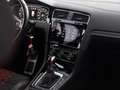 Volkswagen Golf VII Lim. GTI TCR *Garantie*ACC*SHZ*Kamera Gris - thumbnail 14