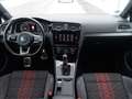 Volkswagen Golf VII Lim. GTI TCR *Garantie*ACC*SHZ*Kamera Gris - thumbnail 9