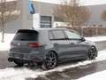 Volkswagen Golf VII Lim. GTI TCR *Garantie*ACC*SHZ*Kamera Gris - thumbnail 5