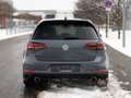 Volkswagen Golf VII Lim. GTI TCR *Garantie*ACC*SHZ*Kamera Gris - thumbnail 6