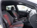 Volkswagen Golf VII Lim. GTI TCR *Garantie*ACC*SHZ*Kamera Gris - thumbnail 11