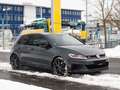 Volkswagen Golf VII Lim. GTI TCR *Garantie*ACC*SHZ*Kamera Gris - thumbnail 3