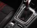Volkswagen Golf VII Lim. GTI TCR *Garantie*ACC*SHZ*Kamera Gris - thumbnail 15
