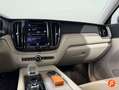 Volvo XC60 2.0 B4 D AWD Inscription Auto Negro - thumbnail 10