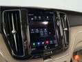 Volvo XC60 2.0 B4 D AWD Inscription Auto Negro - thumbnail 19