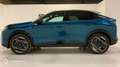 Peugeot 3008 Electrique 210ch Batterie 73 kWh GT - thumbnail 8