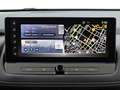 Nissan X-Trail 5pl 1.5 e-POWER 152kW 4x2 A/T N-Connecta Negro - thumbnail 22