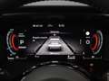 Nissan X-Trail 5pl 1.5 e-POWER 152kW 4x2 A/T N-Connecta Negro - thumbnail 16