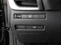 Nissan X-Trail 5pl 1.5 e-POWER 152kW 4x2 A/T N-Connecta Negro - thumbnail 15