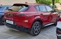 Alfa Romeo Tonale Tonale 1.6 Ti 130cv tct6 Rosso - thumbnail 4