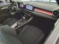 Alfa Romeo Tonale Tonale 1.6 Ti 130cv tct6 Rosso - thumbnail 13