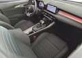 Alfa Romeo Tonale Tonale 1.6 Ti 130cv tct6 Rosso - thumbnail 12