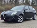 Alfa Romeo Giulietta 1.4 TB 16V Collezione Sport TÜV/AU NEU Schwarz - thumbnail 1