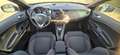 Alfa Romeo Giulietta 1.4 TB 16V Collezione Sport TÜV/AU NEU Schwarz - thumbnail 10