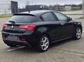 Alfa Romeo Giulietta 1.4 TB 16V Collezione Sport TÜV/AU NEU Schwarz - thumbnail 4