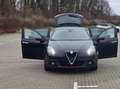 Alfa Romeo Giulietta 1.4 TB 16V Collezione Sport TÜV/AU NEU Schwarz - thumbnail 15