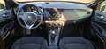 Alfa Romeo Giulietta 1.4 TB 16V Collezione Sport TÜV/AU NEU Schwarz - thumbnail 9