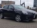 Alfa Romeo Giulietta 1.4 TB 16V Collezione Sport TÜV/AU NEU Schwarz - thumbnail 2