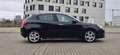 Alfa Romeo Giulietta 1.4 TB 16V Collezione Sport TÜV/AU NEU Schwarz - thumbnail 13