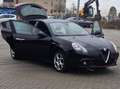 Alfa Romeo Giulietta 1.4 TB 16V Collezione Sport TÜV/AU NEU Schwarz - thumbnail 17