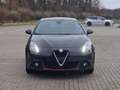 Alfa Romeo Giulietta 1.4 TB 16V Collezione Sport TÜV/AU NEU Schwarz - thumbnail 7