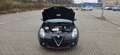 Alfa Romeo Giulietta 1.4 TB 16V Collezione Sport TÜV/AU NEU Schwarz - thumbnail 14
