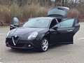 Alfa Romeo Giulietta 1.4 TB 16V Collezione Sport TÜV/AU NEU Schwarz - thumbnail 16