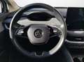 Skoda Enyaq 50 Loft Weiß - thumbnail 10