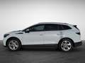 Skoda Enyaq 50 Loft Weiß - thumbnail 4