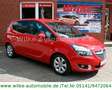 Opel Meriva B Innovation+Automatik+Sitzheizg.+Kamera+ Rouge - thumbnail 14