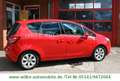 Opel Meriva B Innovation+Automatik+Sitzheizg.+Kamera+ Rouge - thumbnail 10