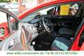 Opel Meriva B Innovation+Automatik+Sitzheizg.+Kamera+ Rouge - thumbnail 4