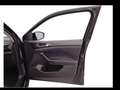 Volkswagen T-Cross 1.0 tsi Sport 95cv - thumbnail 30