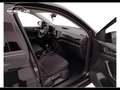 Volkswagen T-Cross 1.0 tsi Sport 95cv - thumbnail 23