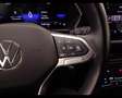 Volkswagen T-Cross 1.0 tsi Sport 95cv - thumbnail 13
