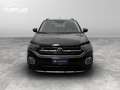 Volkswagen T-Cross 1.0 tsi Sport 95cv - thumbnail 2