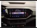 Volkswagen T-Cross 1.0 tsi Sport 95cv - thumbnail 14