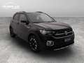 Volkswagen T-Cross 1.0 tsi Sport 95cv - thumbnail 8